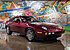 1983 Porsche 928 S for sale 101057051